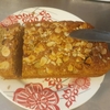 Pan Integral Casero con Nueces