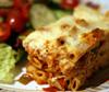 Pastitsio