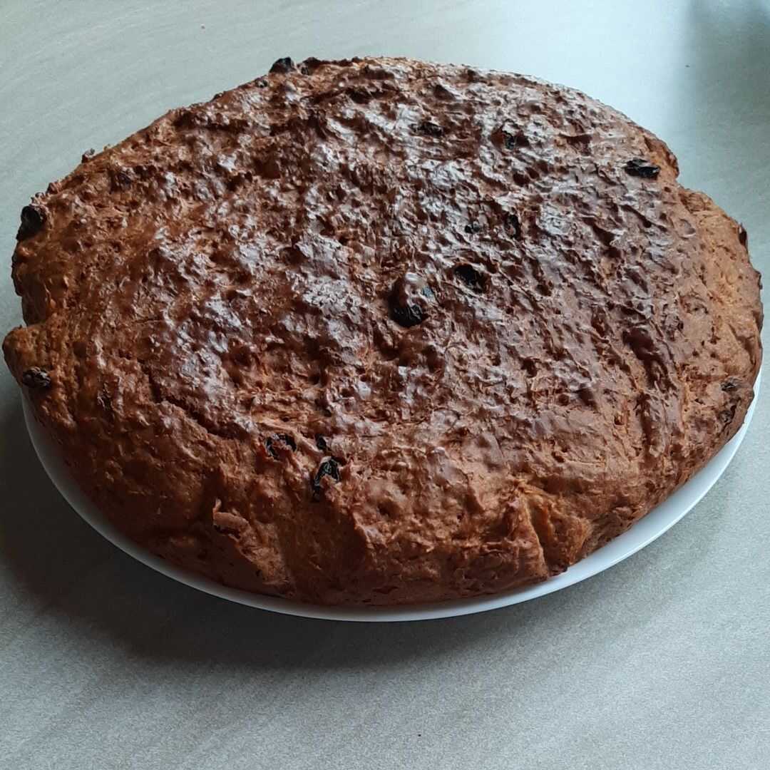 Ciasto Marchewkowe z Zurawina i Kokosem