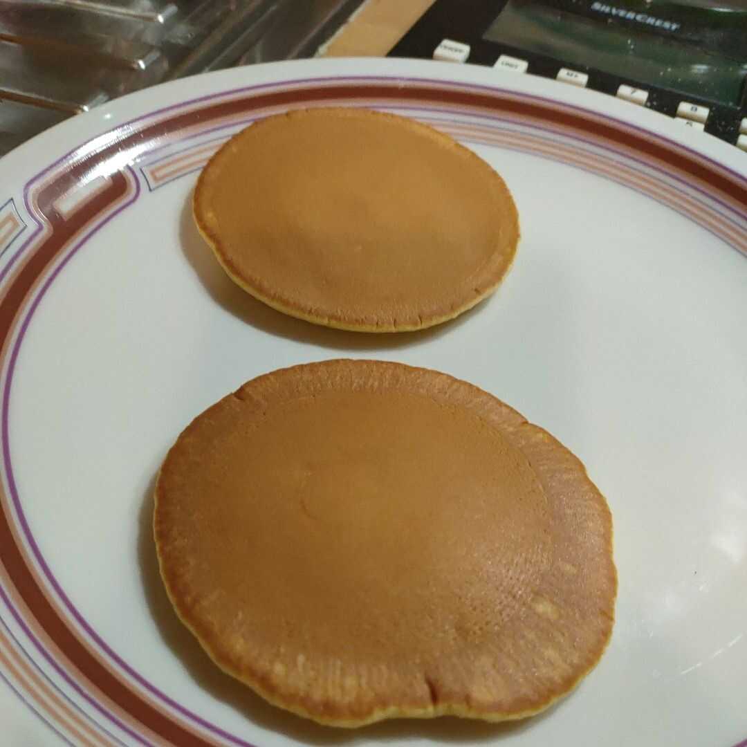 Pancake Classico