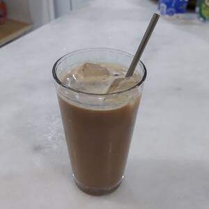 Café Gelado