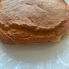 Mercimekli Fit Ekmek