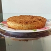 Torta de Frango