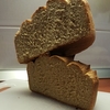 Pane fatto in Casa
