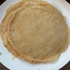 Crepes